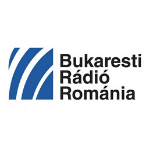Bukaresti Rádió